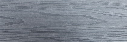 WPC Woodlook Exclusive – barva Grey (145×21 mm)