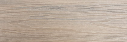 WPC Woodlook Exclusive – barva Mystic (145×21 mm)