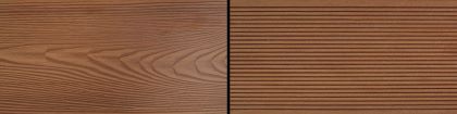 WPC Woodlook Premium – barva Merbau (150×20 mm)