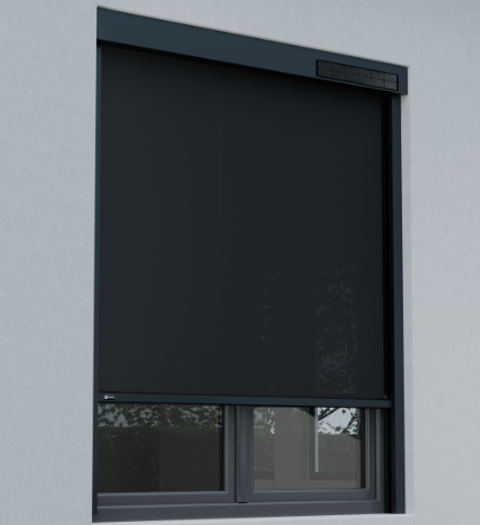 Modularni sistem