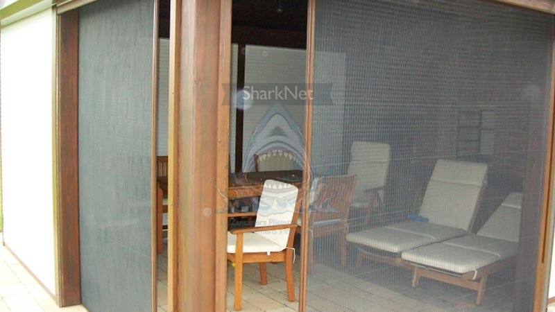 SharkNet 04 in SG primerjava