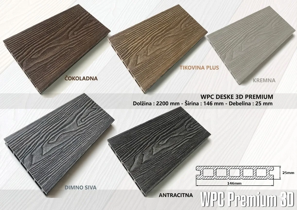 3D Emboss